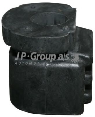 JP GROUP 1250300300 -  Подвеска, рычаг независимой подвески колеса